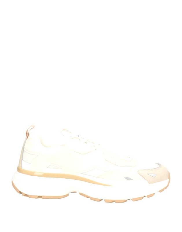 MAISON KITSUNÉ MAISON KITSUNÉ ΠΑΠΟΥΤΣΙΑ Αθλητικά παπούτσια