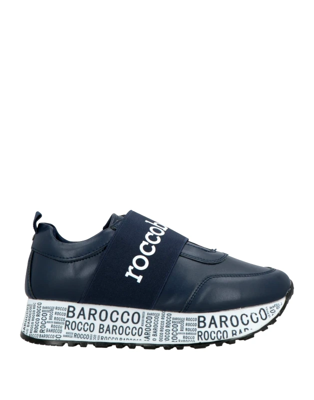 ROCCOBAROCCO ROCCOBAROCCO ΠΑΠΟΥΤΣΙΑ Αθλητικά παπούτσια