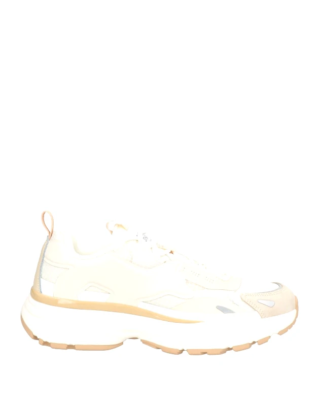 MAISON KITSUNÉ MAISON KITSUNÉ ΠΑΠΟΥΤΣΙΑ Αθλητικά παπούτσια