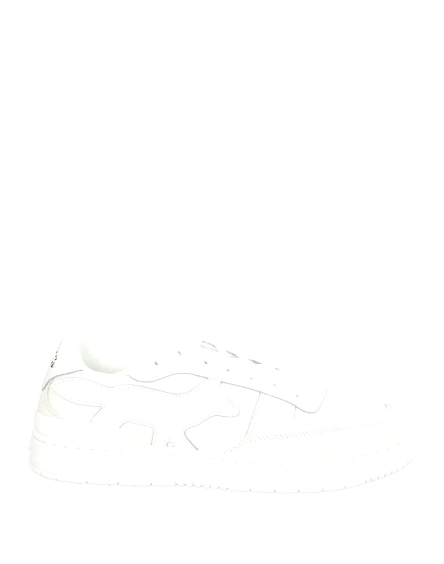 MAISON KITSUNÉ MAISON KITSUNÉ ΠΑΠΟΥΤΣΙΑ Αθλητικά παπούτσια
