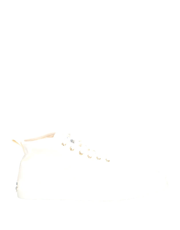 MAISON KITSUNÉ MAISON KITSUNÉ ΠΑΠΟΥΤΣΙΑ Αθλητικά παπούτσια