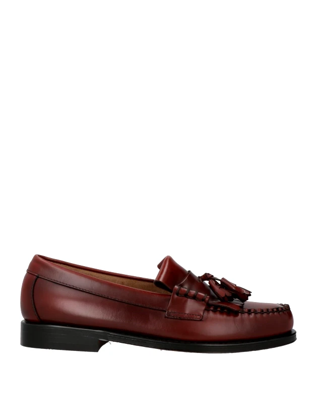 WEEJUNS® by G.H. BASS & CO WEEJUNS® by G.H. BASS & CO ΠΑΠΟΥΤΣΙΑ Μοκασίνια