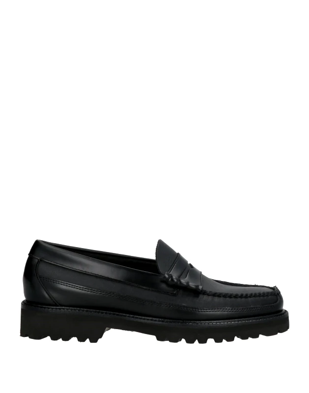 WEEJUNS® by G.H. BASS & CO WEEJUNS® by G.H. BASS & CO ΠΑΠΟΥΤΣΙΑ Μοκασίνια