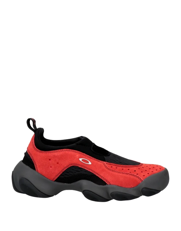 OAKLEY OAKLEY ΠΑΠΟΥΤΣΙΑ Αθλητικά παπούτσια