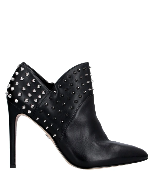 SAM EDELMAN SAM EDELMAN ΠΑΠΟΥΤΣΙΑ Μποτάκια