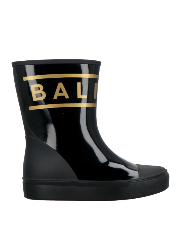 BALMAIN BALMAIN ΠΑΠΟΥΤΣΙΑ Μποτάκια