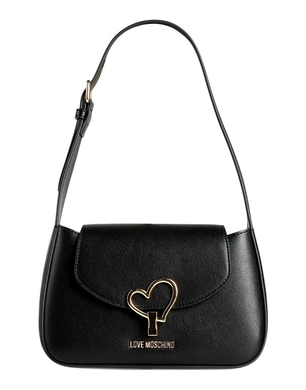 LOVE MOSCHINO LOVE MOSCHINO ΤΣΑΝΤΕΣ Τσάντες ώμου