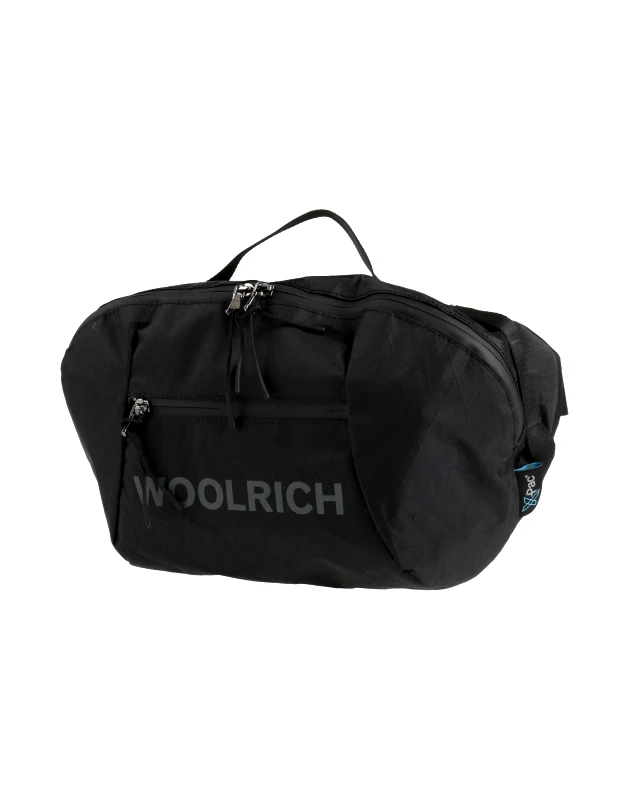 WOOLRICH WOOLRICH ΤΣΑΝΤΕΣ Τσαντάκι μέσης