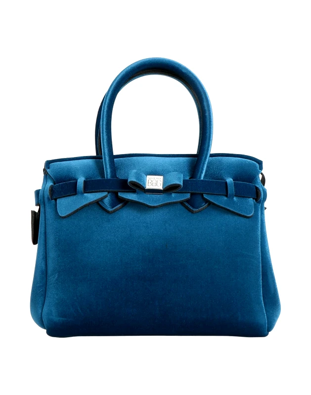 SAVE MY BAG SAVE MY BAG ΤΣΑΝΤΕΣ Τσάντα χειρός