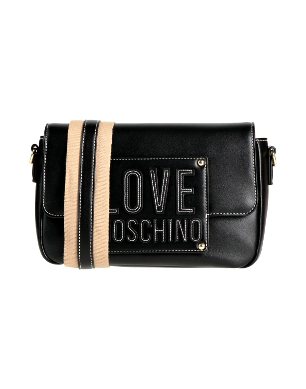 LOVE MOSCHINO LOVE MOSCHINO ΤΣΑΝΤΕΣ Τσάντες ταχυδρόμου