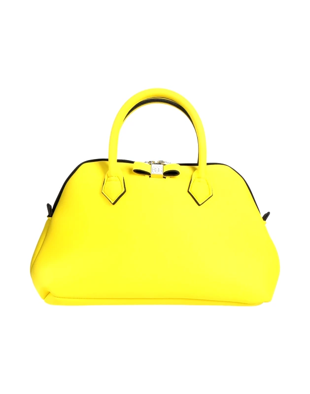 SAVE MY BAG SAVE MY BAG ΤΣΑΝΤΕΣ Τσάντα χειρός