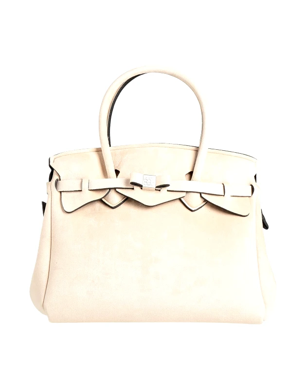 SAVE MY BAG SAVE MY BAG ΤΣΑΝΤΕΣ Τσάντα χειρός