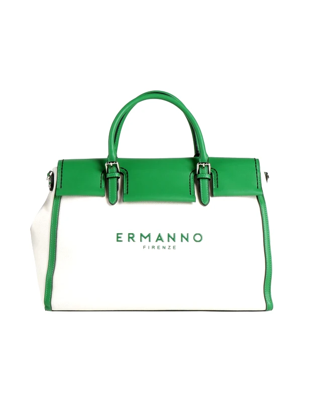 ERMANNO FIRENZE ERMANNO FIRENZE ΤΣΑΝΤΕΣ Τσάντα χειρός