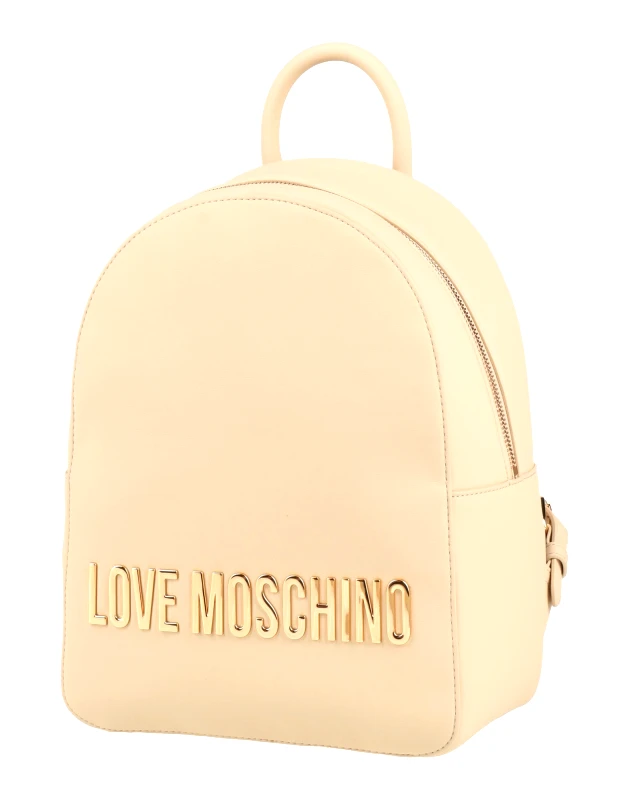 LOVE MOSCHINO LOVE MOSCHINO ΤΣΑΝΤΕΣ Σακίδιο πλάτης