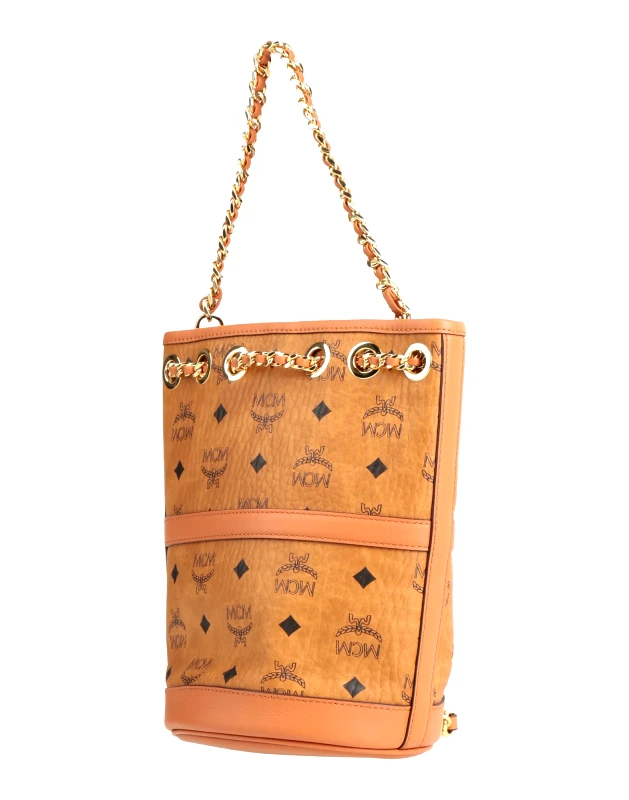 MCM MCM ΤΣΑΝΤΕΣ Σακίδιο πλάτης