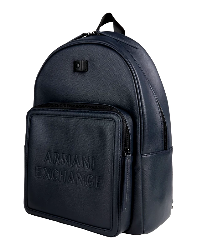 ARMANI EXCHANGE ARMANI EXCHANGE ΤΣΑΝΤΕΣ Σακίδιο πλάτης