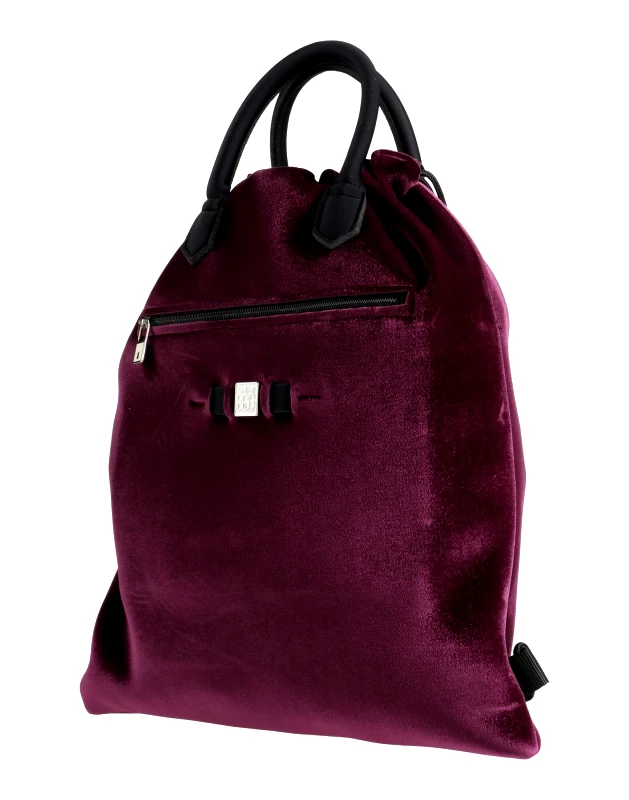 SAVE MY BAG SAVE MY BAG ΤΣΑΝΤΕΣ Σακίδιο πλάτης