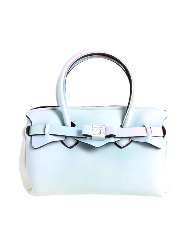SAVE MY BAG SAVE MY BAG ΤΣΑΝΤΕΣ Τσάντα χειρός