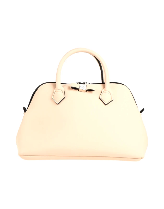 SAVE MY BAG SAVE MY BAG ΤΣΑΝΤΕΣ Τσάντα χειρός