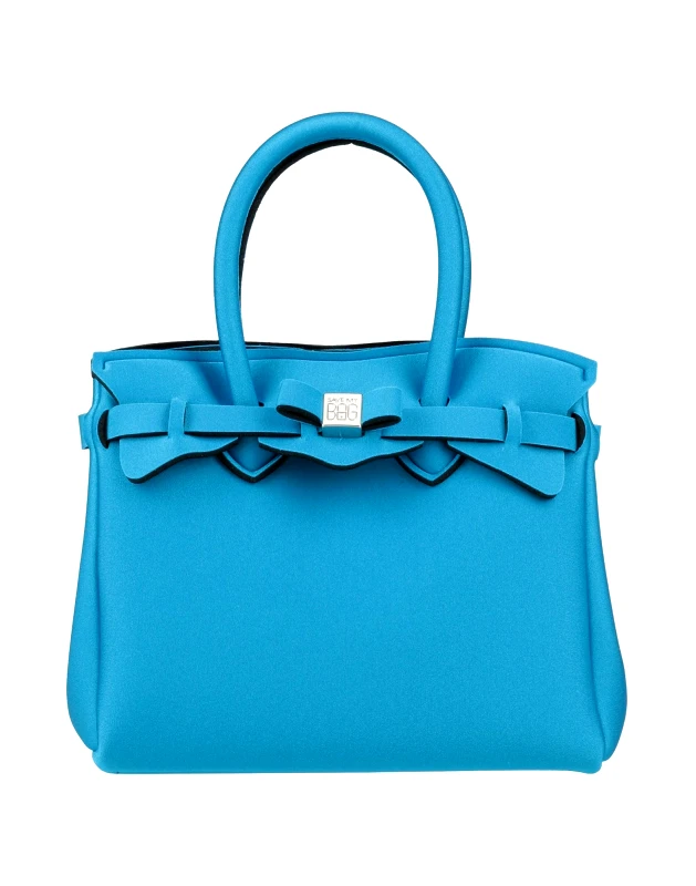 SAVE MY BAG SAVE MY BAG ΤΣΑΝΤΕΣ Τσάντα χειρός