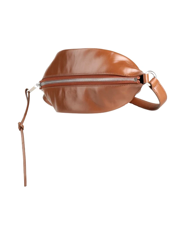 JIL SANDER JIL SANDER ΤΣΑΝΤΕΣ Τσαντάκι μέσης