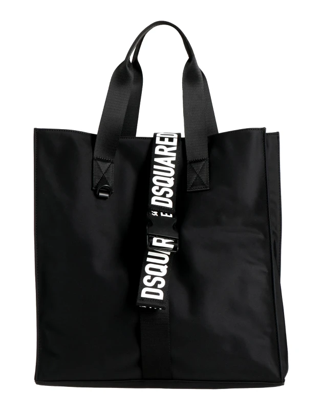 DSQUARED2 DSQUARED2 ΤΣΑΝΤΕΣ Τσάντα χειρός