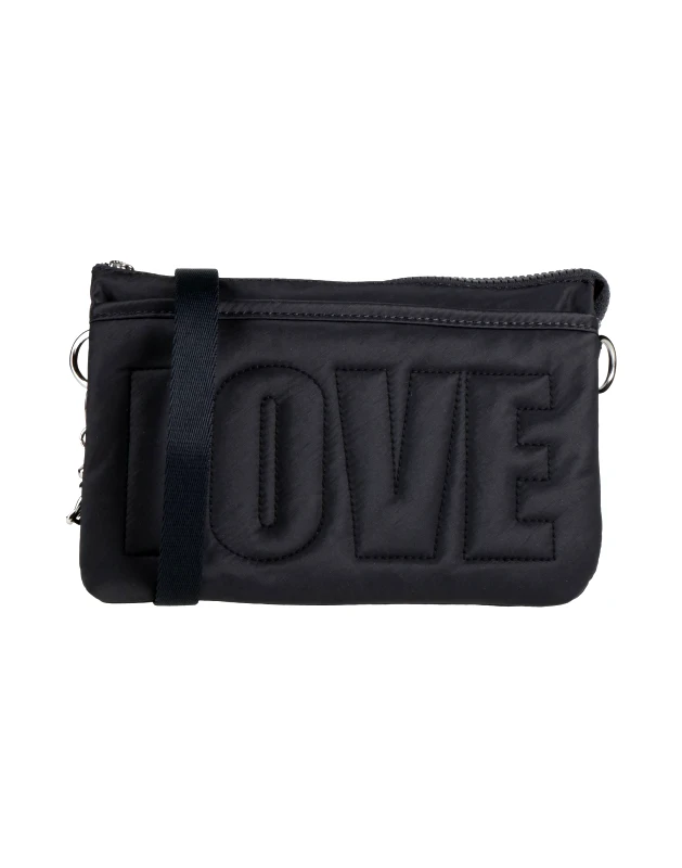 KIPLING KIPLING ΤΣΑΝΤΕΣ Τσάντες ταχυδρόμου