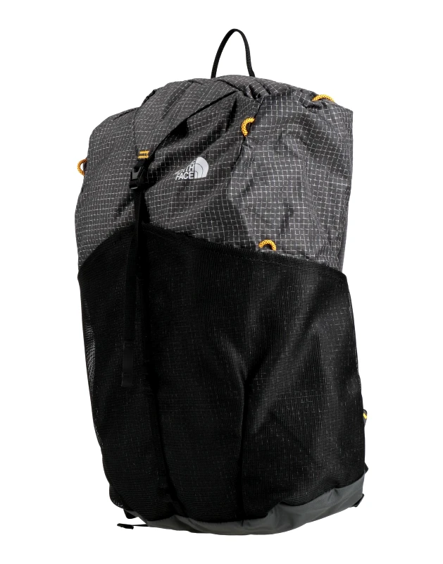 THE NORTH FACE THE NORTH FACE ΤΣΑΝΤΕΣ Σακίδιο πλάτης