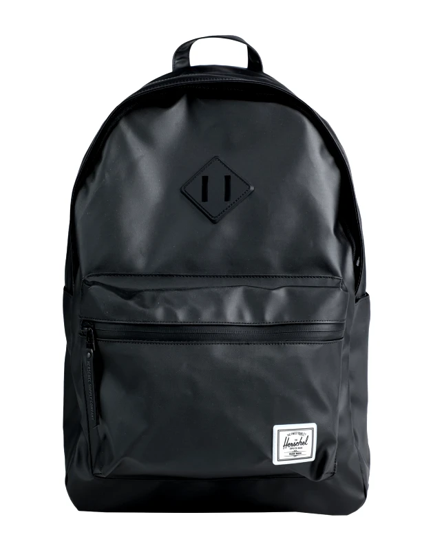 HERSCHEL SUPPLY CO. HERSCHEL SUPPLY CO. ΤΣΑΝΤΕΣ Σακίδιο πλάτης