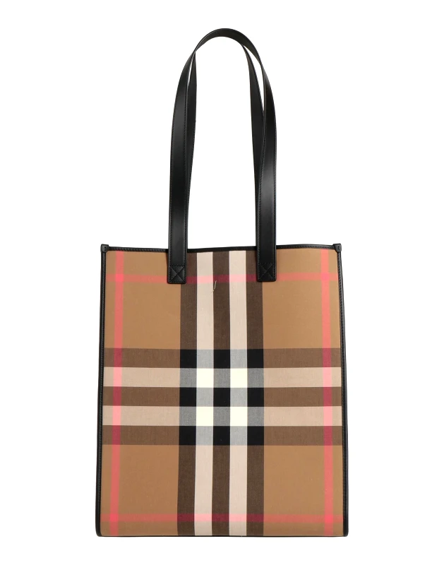 BURBERRY BURBERRY ΤΣΑΝΤΕΣ Τσάντες ώμου
