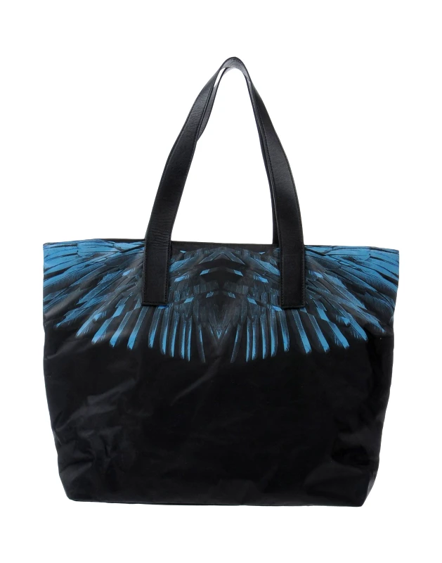 MARCELO BURLON MARCELO BURLON ΤΣΑΝΤΕΣ Τσάντα χειρός