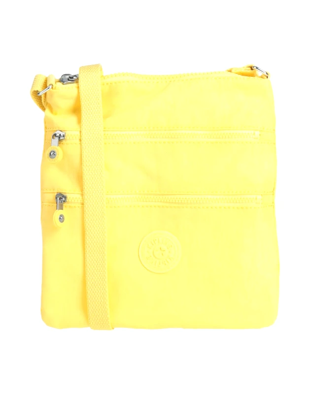 KIPLING KIPLING ΤΣΑΝΤΕΣ Τσάντες ταχυδρόμου