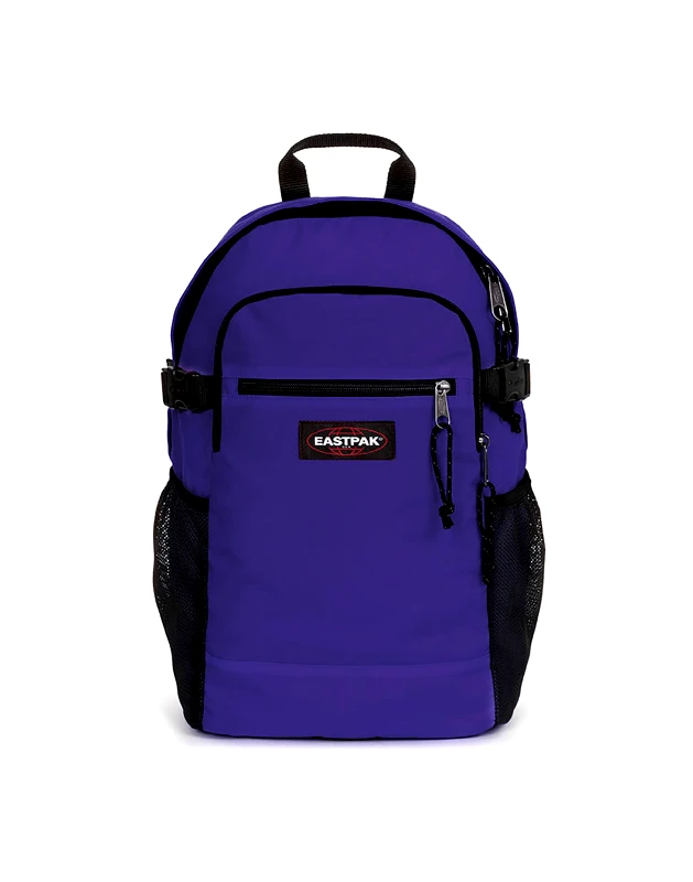 EASTPAK EASTPAK ΤΣΑΝΤΕΣ Σακίδιο πλάτης