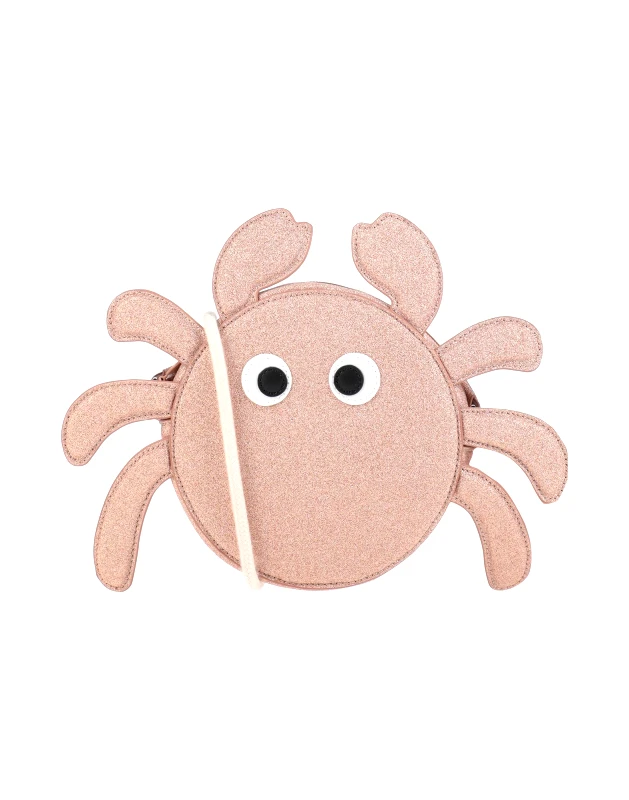 STELLA McCARTNEY KIDS STELLA McCARTNEY KIDS ΤΣΑΝΤΕΣ Τσάντες ταχυδρόμου