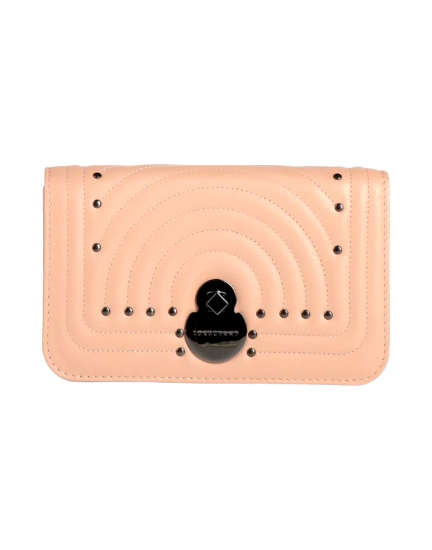 LONGCHAMP LONGCHAMP ΤΣΑΝΤΕΣ Τσάντα χειρός