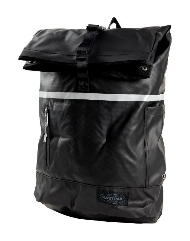 EASTPAK EASTPAK ΤΣΑΝΤΕΣ Σακίδιο πλάτης