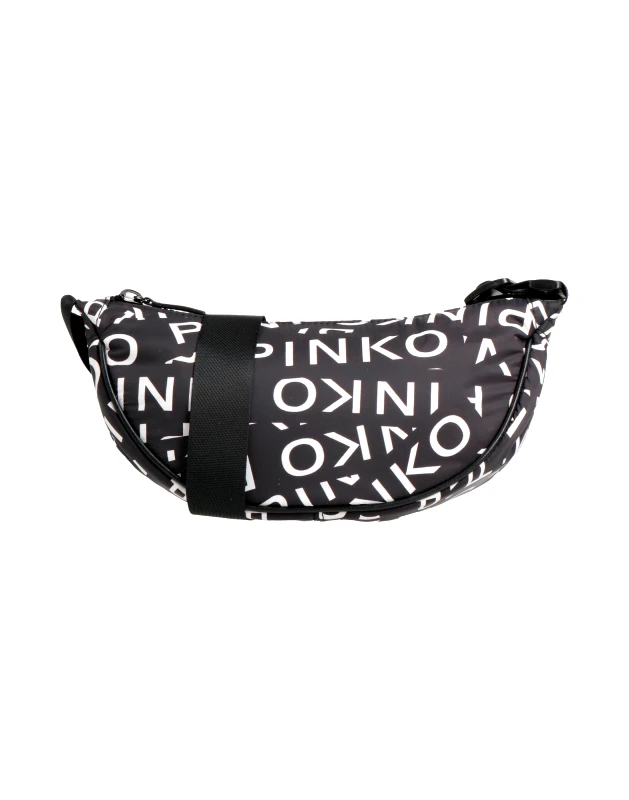 PINKO UP PINKO UP ΤΣΑΝΤΕΣ Τσάντες ταχυδρόμου