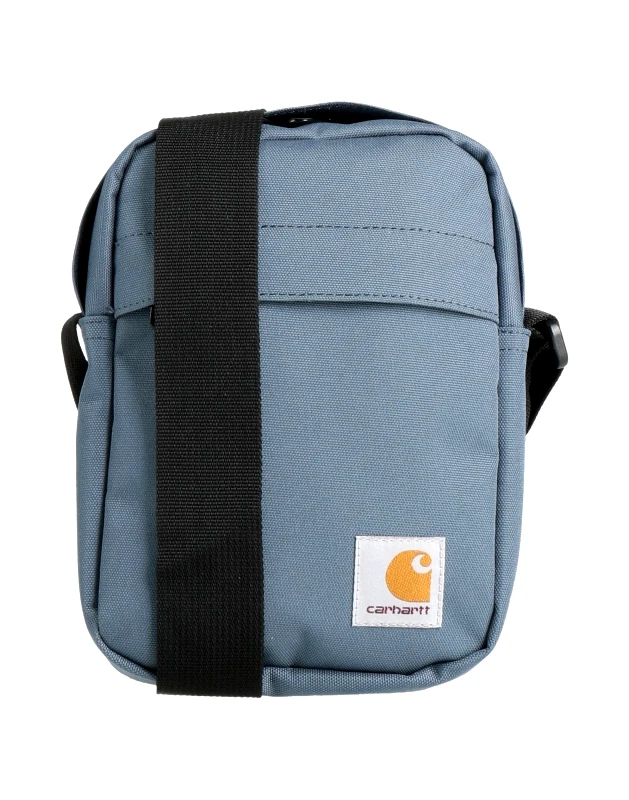 CARHARTT CARHARTT ΤΣΑΝΤΕΣ Τσάντες ταχυδρόμου