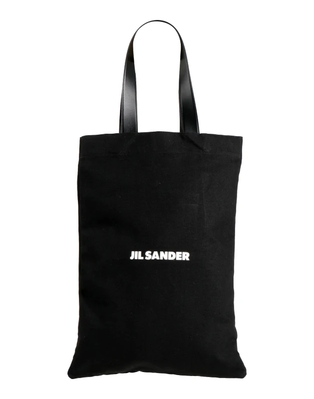 JIL SANDER JIL SANDER ΤΣΑΝΤΕΣ Τσάντες ώμου