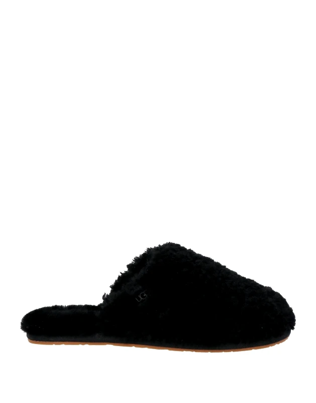 UGG UGG ΠΑΠΟΥΤΣΙΑ Παντόφλες