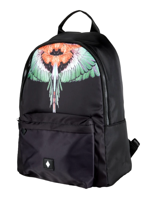 MARCELO BURLON MARCELO BURLON ΤΣΑΝΤΕΣ Σακίδιο πλάτης