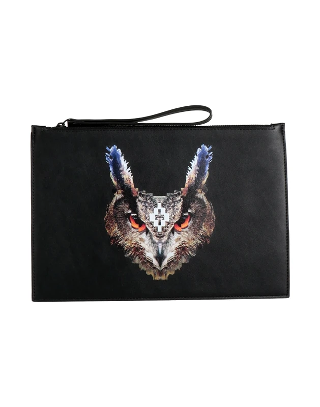MARCELO BURLON MARCELO BURLON ΤΣΑΝΤΕΣ Τσάντα χειρός