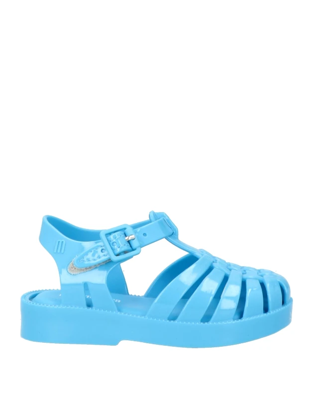 MINI MELISSA MINI MELISSA ΠΑΠΟΥΤΣΙΑ Πέδιλα