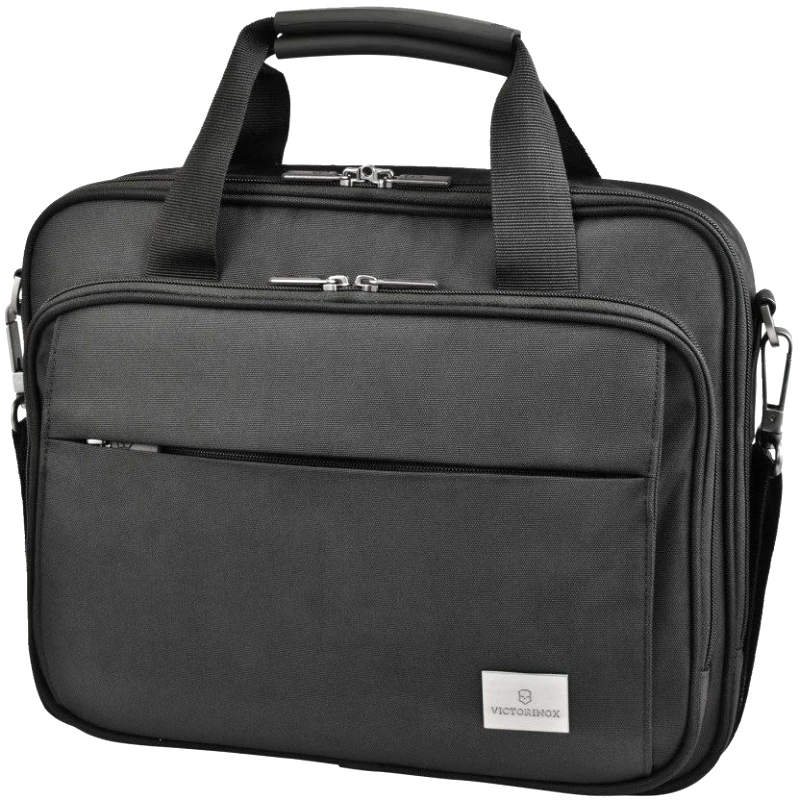 Victorinox Travel Gear Τσάντα 13inch Laptop Case Specialist Victorinox 30333901