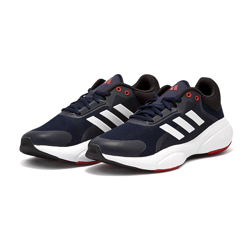 adidas Performance adidas Performance - adidas Response IG0340 - 04738