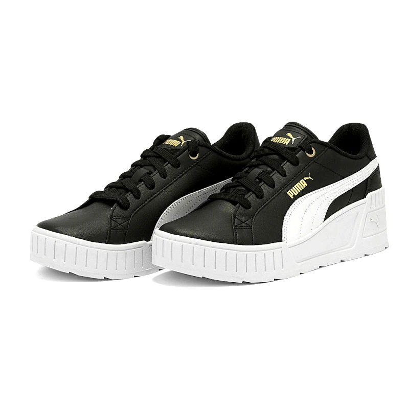 Puma Puma - Puma Karmen Wedge 390985 - 01610