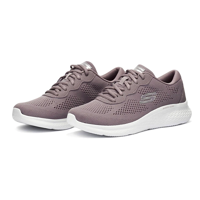 Skechers Skechers - Skechers Skech-Lite Pro 149991 - 00051