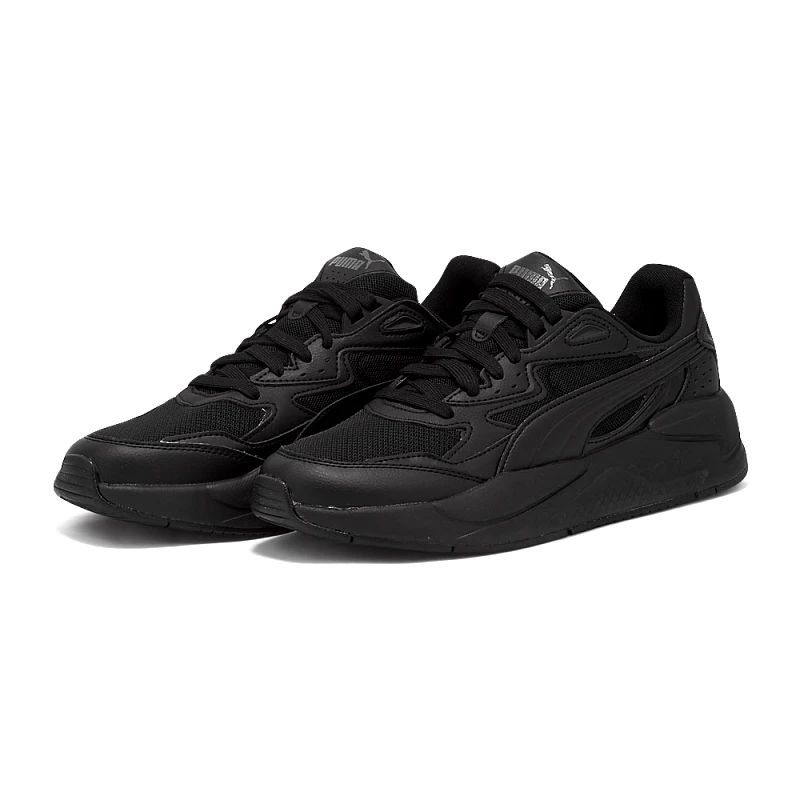 Puma Puma - Puma X-Ray Speed 384638 - 01630