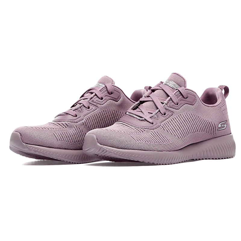 Skechers Skechers - Skechers Lace Up Monochromatic Engineer 32504 - 00051