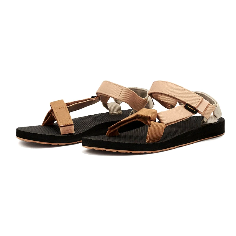 Teva Teva - Teva Original Universal 1003987 - 00137